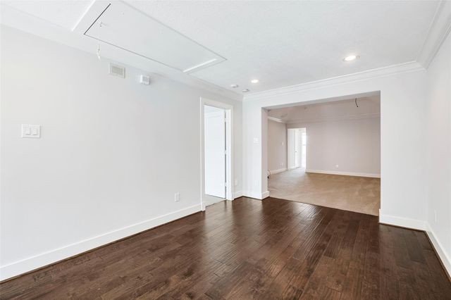 13412 Preston Cliff Court, Houston, TX 77077