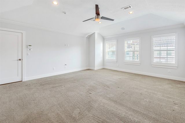 13412 Preston Cliff Court, Houston, TX 77077