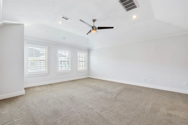 13412 Preston Cliff Court, Houston, TX 77077