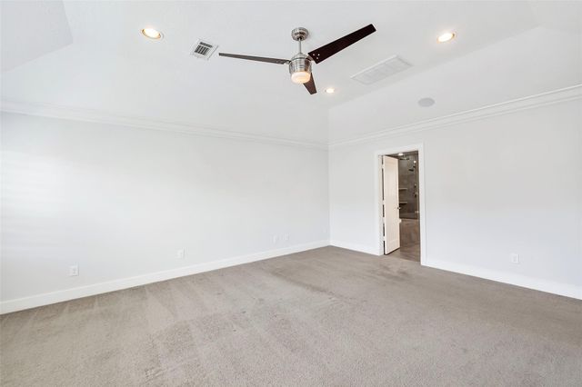 13412 Preston Cliff Court, Houston, TX 77077