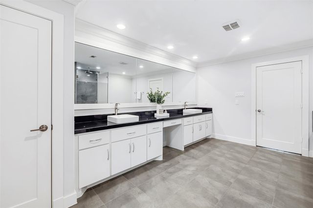 13412 Preston Cliff Court, Houston, TX 77077