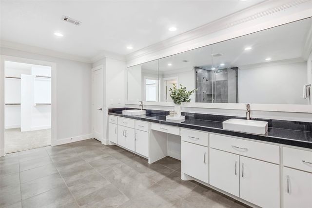 13412 Preston Cliff Court, Houston, TX 77077