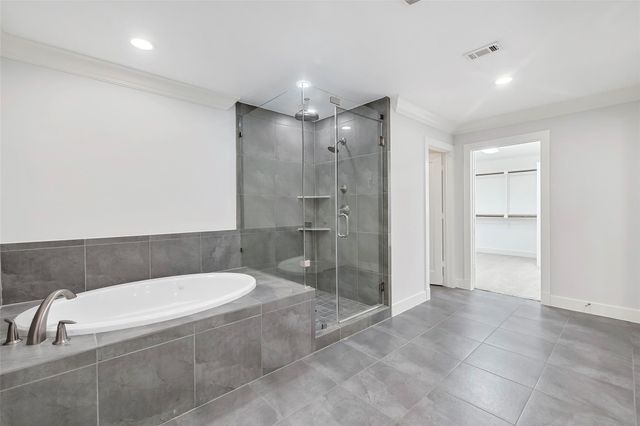 13412 Preston Cliff Court, Houston, TX 77077