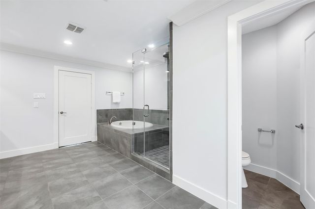 13412 Preston Cliff Court, Houston, TX 77077