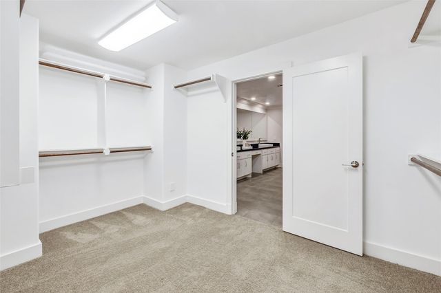 13412 Preston Cliff Court, Houston, TX 77077