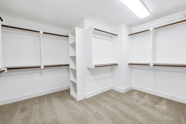 13412 Preston Cliff Court, Houston, TX 77077