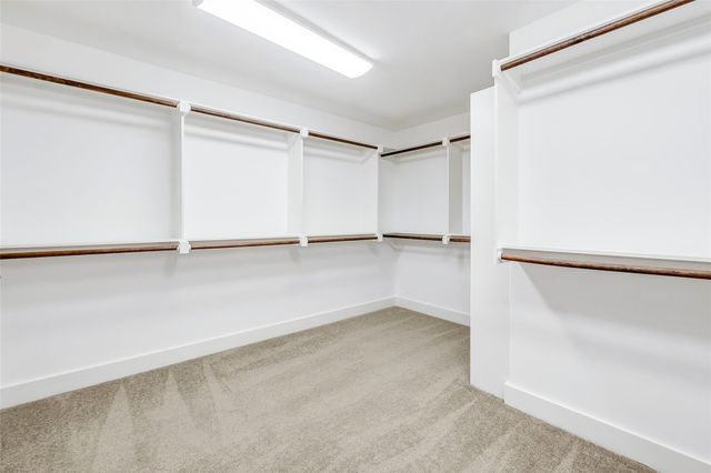 13412 Preston Cliff Court, Houston, TX 77077