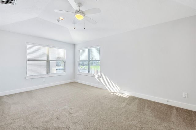 13412 Preston Cliff Court, Houston, TX 77077