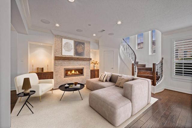 13412 Preston Cliff Court, Houston, TX 77077