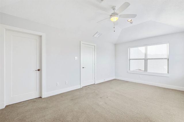 13412 Preston Cliff Court, Houston, TX 77077