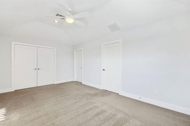 13412 Preston Cliff Court, Houston, TX 77077