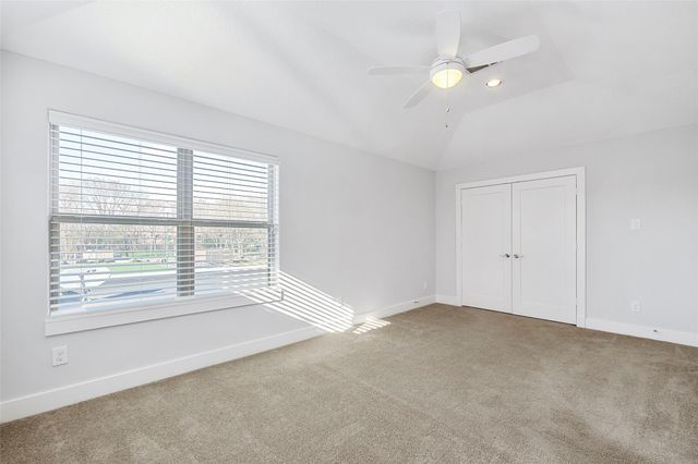 13412 Preston Cliff Court, Houston, TX 77077