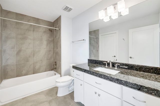 13412 Preston Cliff Court, Houston, TX 77077