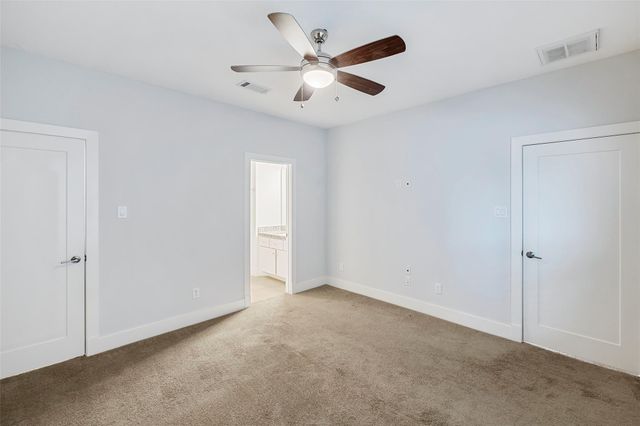 13412 Preston Cliff Court, Houston, TX 77077