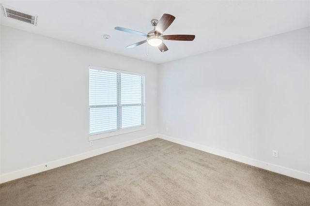 13412 Preston Cliff Court, Houston, TX 77077