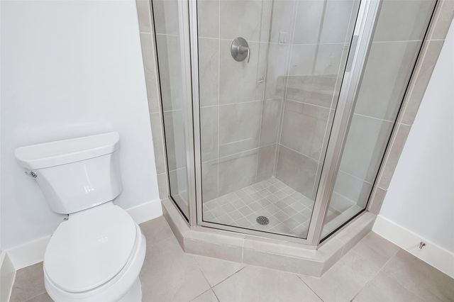 13412 Preston Cliff Court, Houston, TX 77077