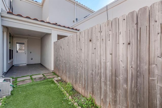 13412 Preston Cliff Court, Houston, TX 77077