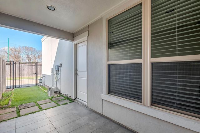 13412 Preston Cliff Court, Houston, TX 77077