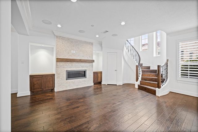 13412 Preston Cliff Court, Houston, TX 77077