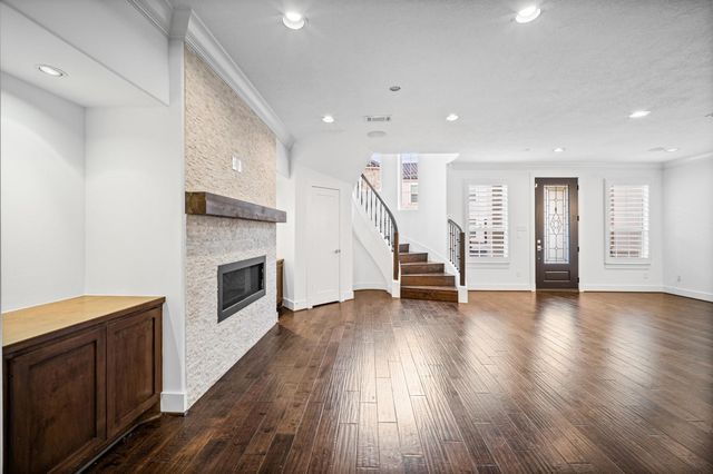 13412 Preston Cliff Court, Houston, TX 77077