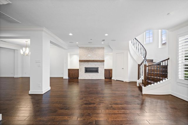 13412 Preston Cliff Court, Houston, TX 77077