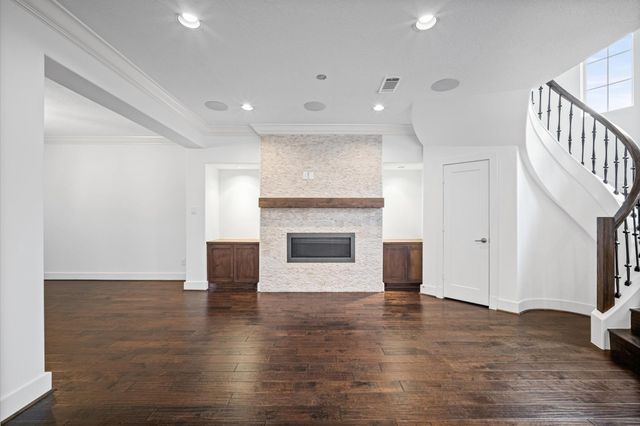 13412 Preston Cliff Court, Houston, TX 77077