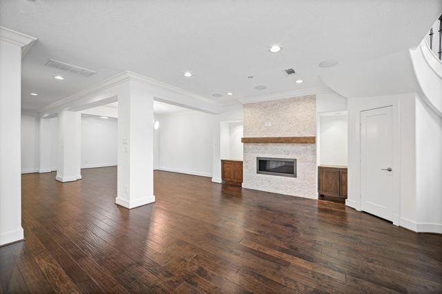 13412 Preston Cliff Court, Houston, TX 77077