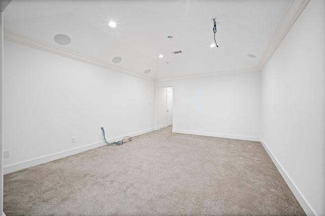 13412 Preston Cliff Court, Houston, TX 77077