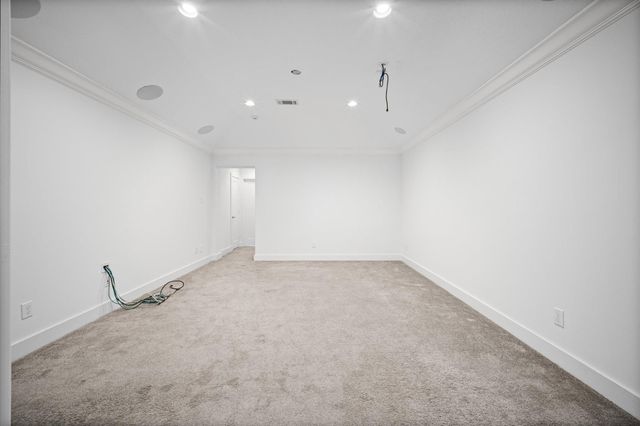 13412 Preston Cliff Court, Houston, TX 77077