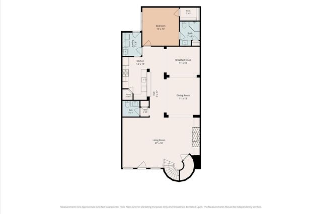 13412 Preston Cliff Court, Houston, TX 77077