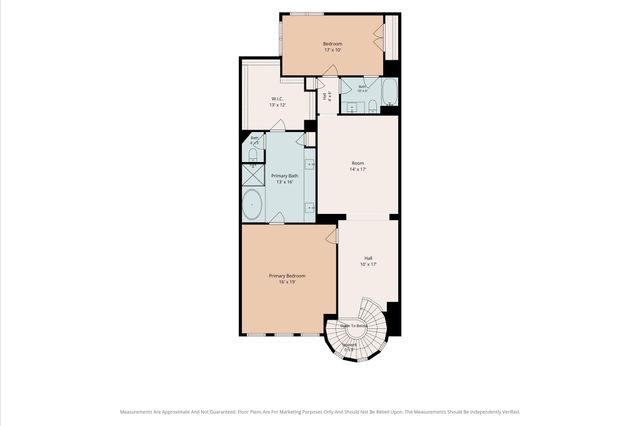 13412 Preston Cliff Court, Houston, TX 77077