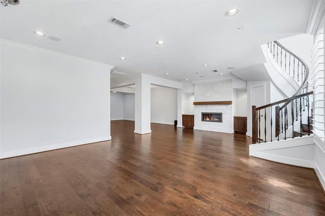 13412 Preston Cliff Court, Houston, TX 77077