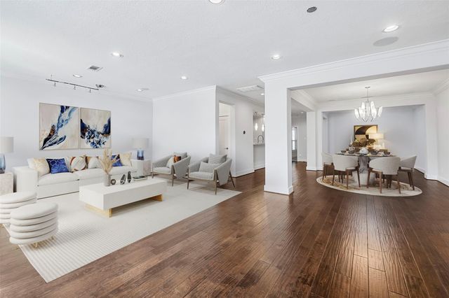 13412 Preston Cliff Court, Houston, TX 77077