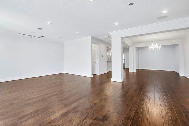 13412 Preston Cliff Court, Houston, TX 77077