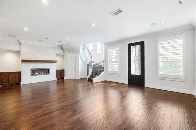 13412 Preston Cliff Court, Houston, TX 77077