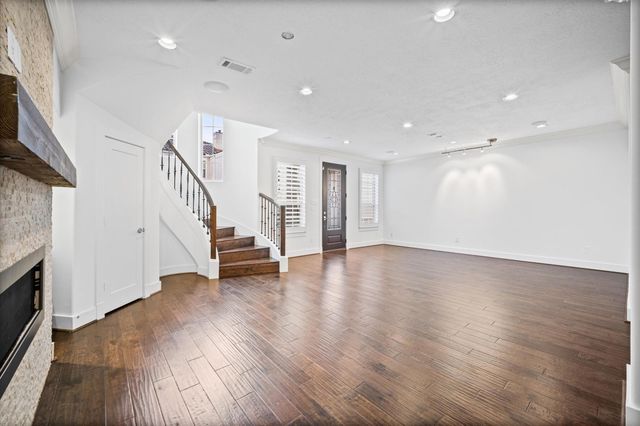 13412 Preston Cliff Court, Houston, TX 77077
