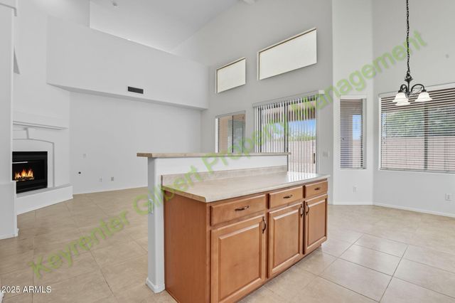 33958 N Barbara Drive, San Tan Valley, AZ 85144