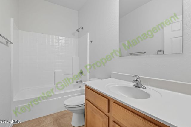 33958 N Barbara Drive, San Tan Valley, AZ 85144