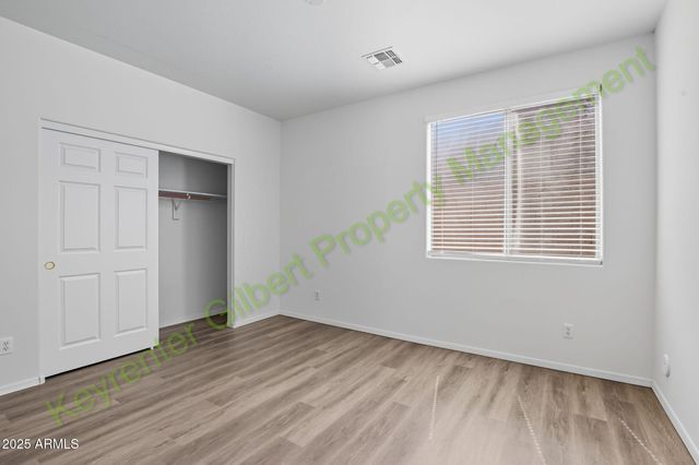 33958 N Barbara Drive, San Tan Valley, AZ 85144
