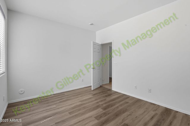 33958 N Barbara Drive, San Tan Valley, AZ 85144