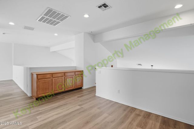 33958 N Barbara Drive, San Tan Valley, AZ 85144