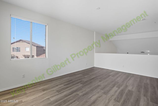 33958 N Barbara Drive, San Tan Valley, AZ 85144