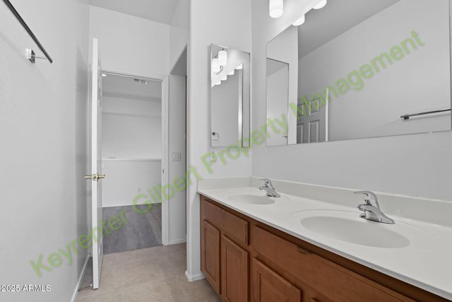 33958 N Barbara Drive, San Tan Valley, AZ 85144