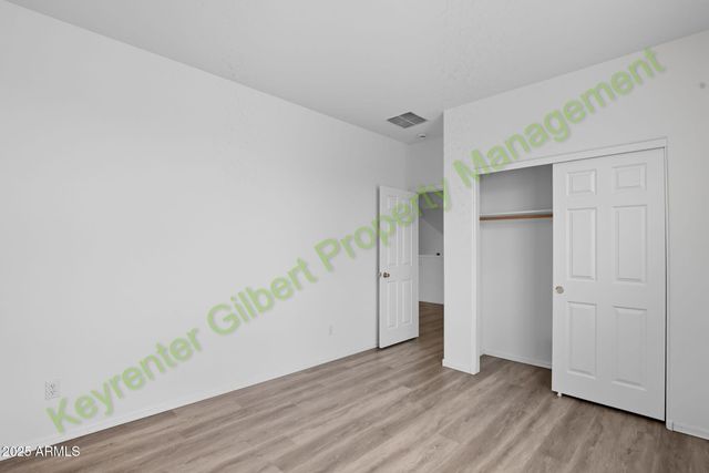 33958 N Barbara Drive, San Tan Valley, AZ 85144
