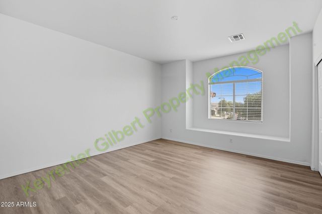 33958 N Barbara Drive, San Tan Valley, AZ 85144