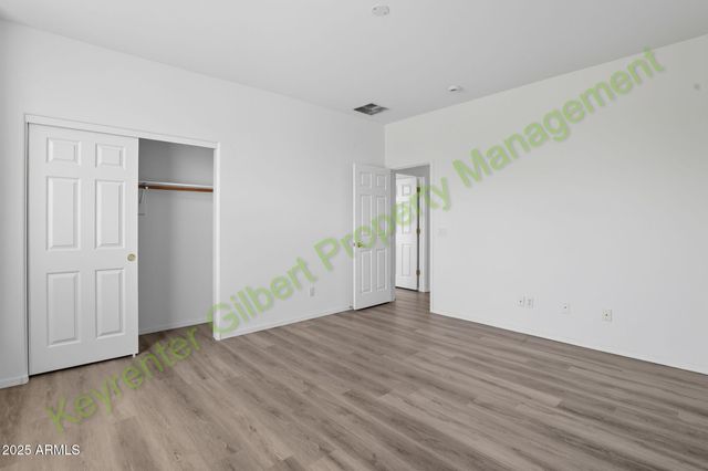 33958 N Barbara Drive, San Tan Valley, AZ 85144