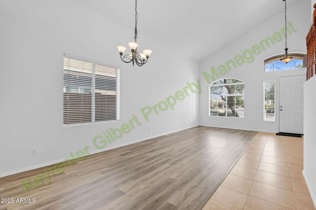 33958 N Barbara Drive, San Tan Valley, AZ 85144