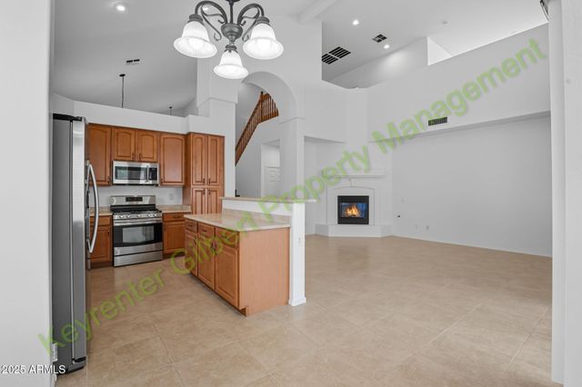 33958 N Barbara Drive, San Tan Valley, AZ 85144