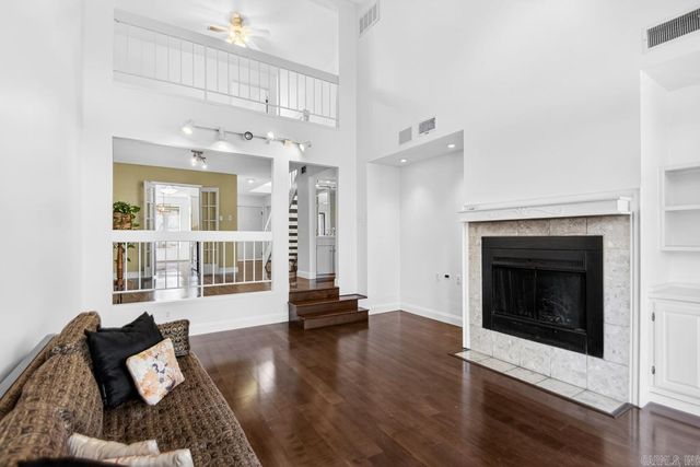 20 Fairway Woods Cir, Maumelle, AR 72113