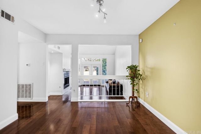 20 Fairway Woods Cir, Maumelle, AR 72113